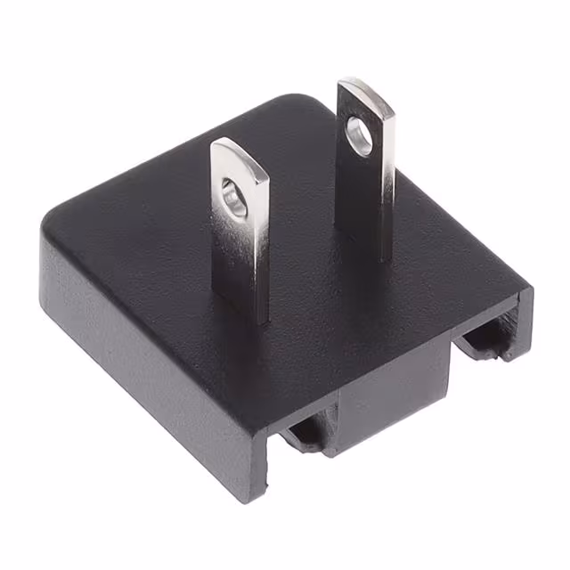 KT1001US SL Power Electronics Manufacture of Condor/Ault Brands  Accessories